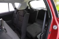 Toyota Verso vaihtoauto