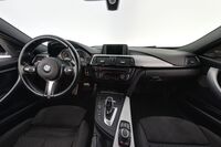 BMW 328 vaihtoauto