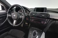BMW 328 vaihtoauto