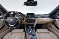 BMW 428 vaihtoauto