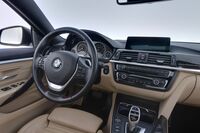 BMW 428 vaihtoauto