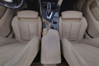 BMW 428 vaihtoauto