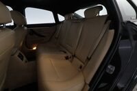 BMW 428 vaihtoauto