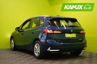 BMW 225 vaihtoauto