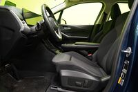 BMW 225 vaihtoauto