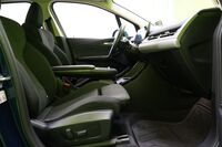 BMW 225 vaihtoauto