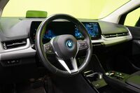 BMW 225 vaihtoauto