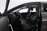 Kia XCeed vaihtoauto