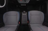 Citroën Berlingo vaihtoauto