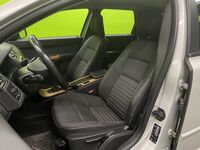 Volvo V50 vaihtoauto