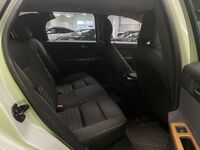 Volvo V50 vaihtoauto