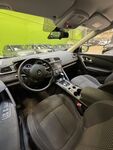 Renault Kadjar vaihtoauto
