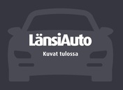 heti ajoon Kia Sorento