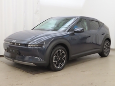 vaihtoauto Hyundai IONIQ 3