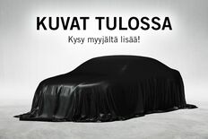 vaihtoauto Kia EV4