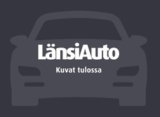 heti ajoon Kia Ceed