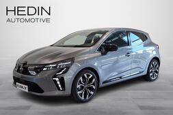 heti ajoon Mitsubishi Colt