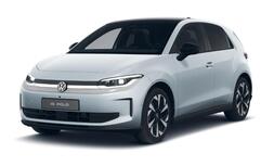 vaihtoauto Volkswagen ID. Polo