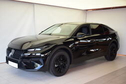 vaihtoauto Peugeot 408
