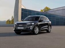 vaihtoauto Audi Q5