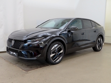 vaihtoauto Peugeot 408