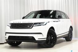 heti ajoon Land Rover Range Rover Velar