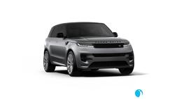 heti ajoon Land Rover Range Rover Sport