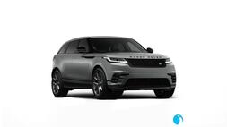 heti ajoon Land Rover Range Rover Velar