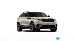 heti ajoon Land Rover Range Rover Velar