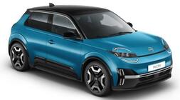 vaihtoauto Nissan Micra