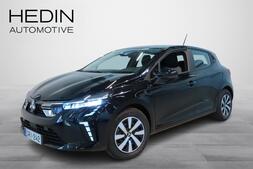 vaihtoauto Mitsubishi Colt