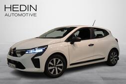 heti ajoon Mitsubishi Colt