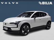 vaihtoauto Volvo EX30