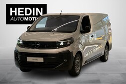heti ajoon Opel Vivaro