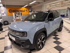 vaihtoauto Renault 4