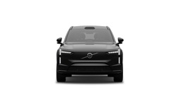 vaihtoauto Volvo EX90
