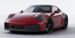 heti ajoon Porsche 911