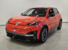 vaihtoauto Nissan Micra