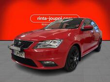 SEAT Toledo vaihtoauto