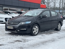 Honda Insight vaihtoauto