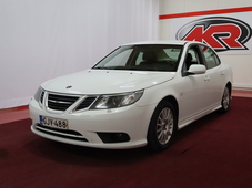 Saab 9-3 vaihtoauto