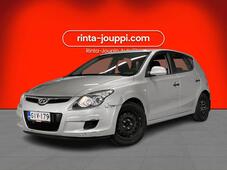 Hyundai i30 vaihtoauto