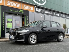 BMW 225 vaihtoauto