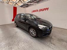 BMW 225 vaihtoauto