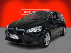 BMW 225 vaihtoauto