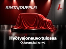 Fiat Ducato vaihtoauto