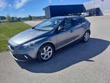 Volvo V40 Cross Country vaihtoauto