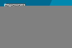 BMW 2-sarja vaihtoauto