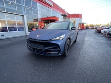 Cupra Tavascan vaihtoauto