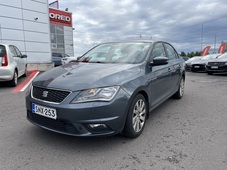 SEAT Toledo vaihtoauto